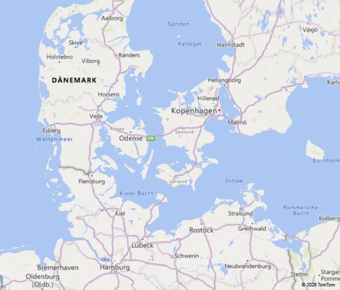 SAP and business intelligence project